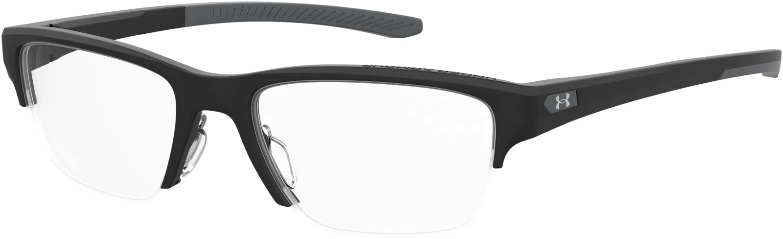 Under Armour Ua5001 Eyeglasses - view 6